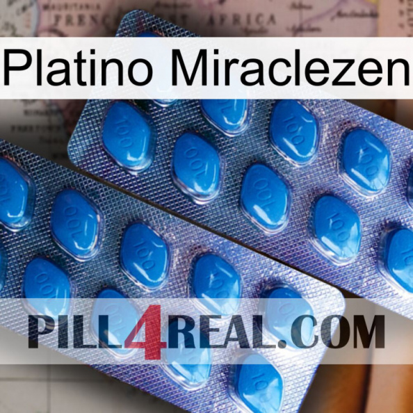 Miraclezen Platinum viagra2.jpg